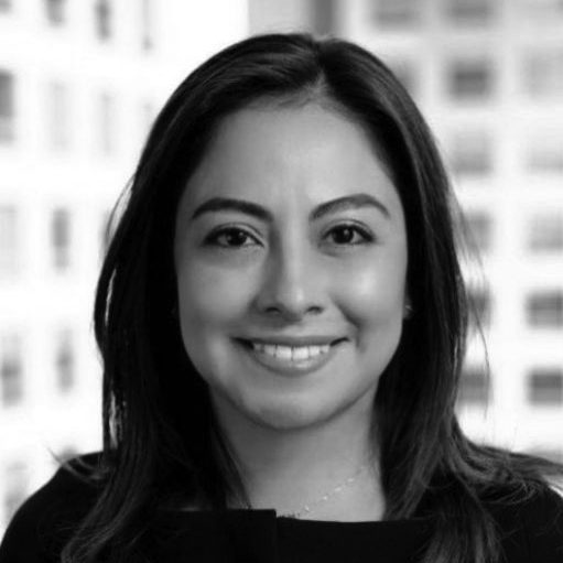 Lic. Mariana Vargas Macías