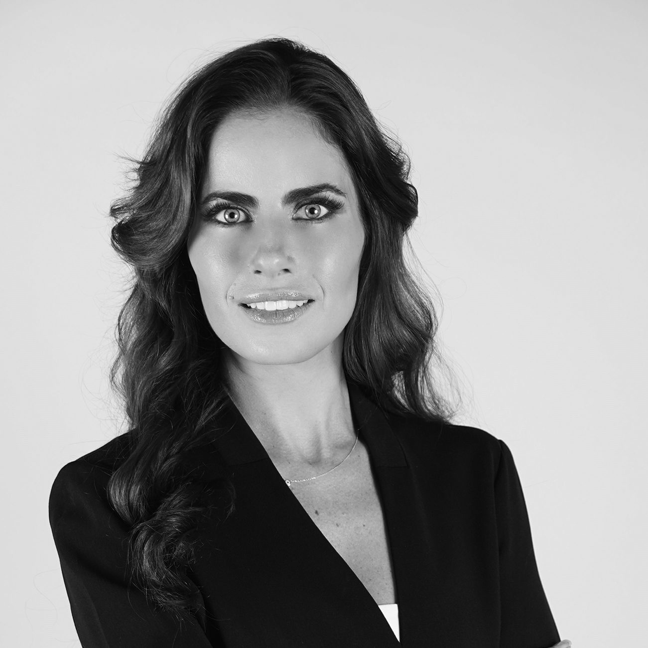 Mtra. Patricia Kaim Fonseca